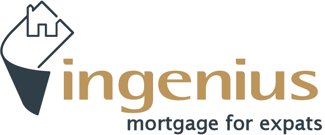 ingenius logo